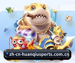 环球体育下载入口的故事